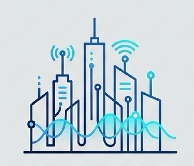 Smart City School+